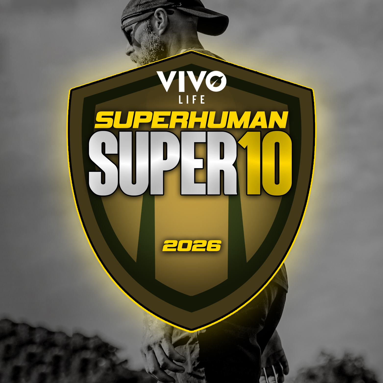 SUPER10 Online Qualifier