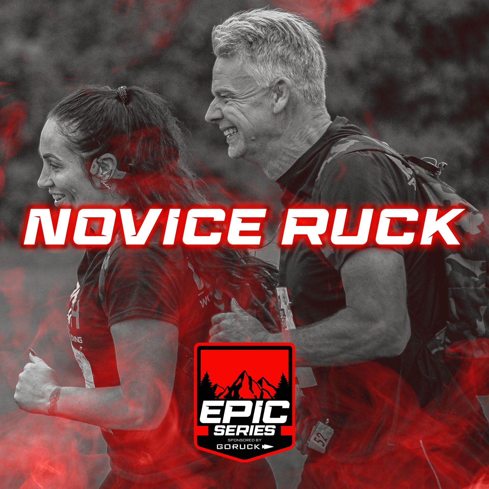 /EPIC NOVICE RUCK CATEGORY IMAGE.jpg