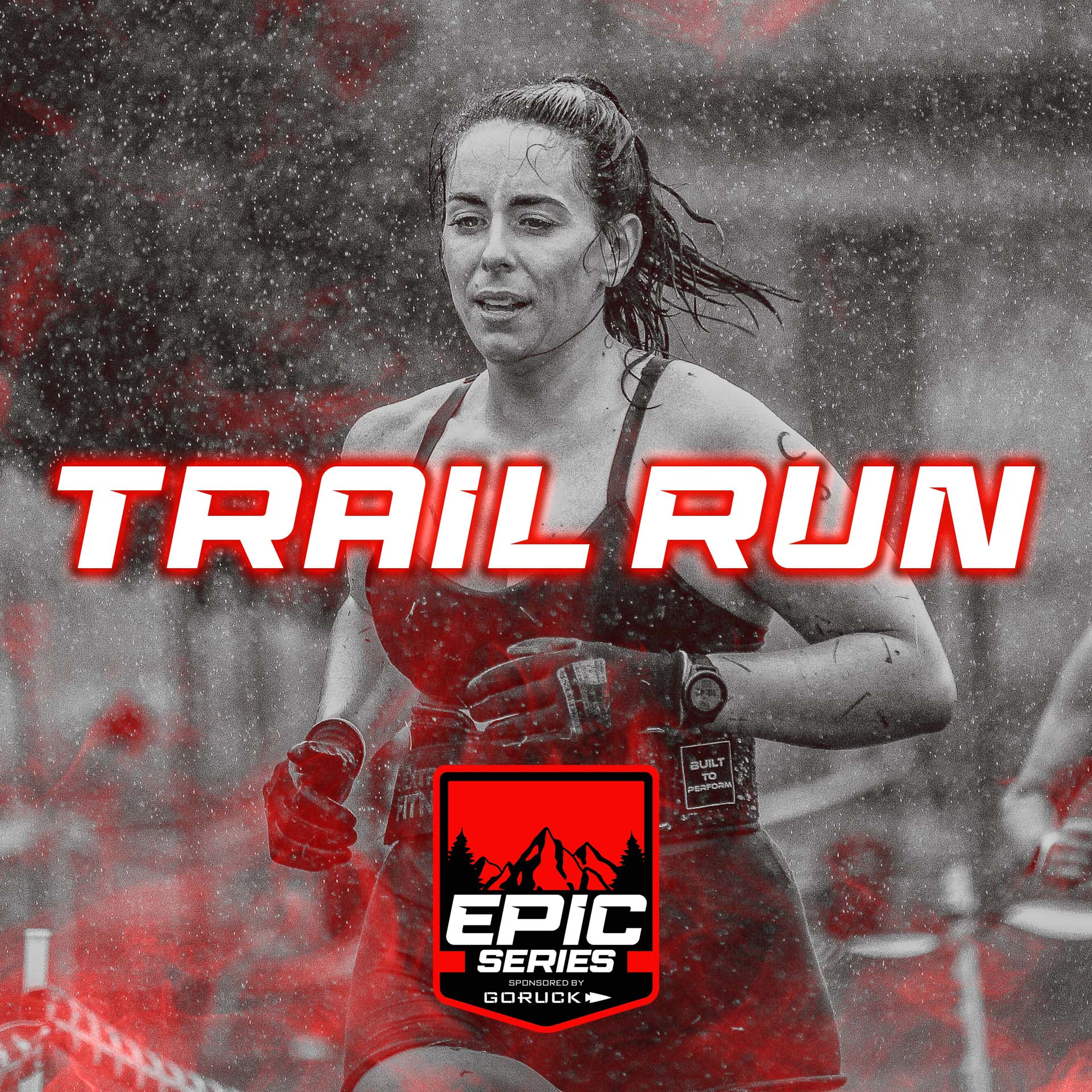 /EPIC TRAIL RUN CATEGORY IMAGE.jpg