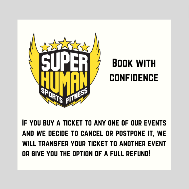 Bundesliga English on X: 🧙🏻♂️ If you had the superpower to