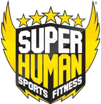 Superhuman Sports