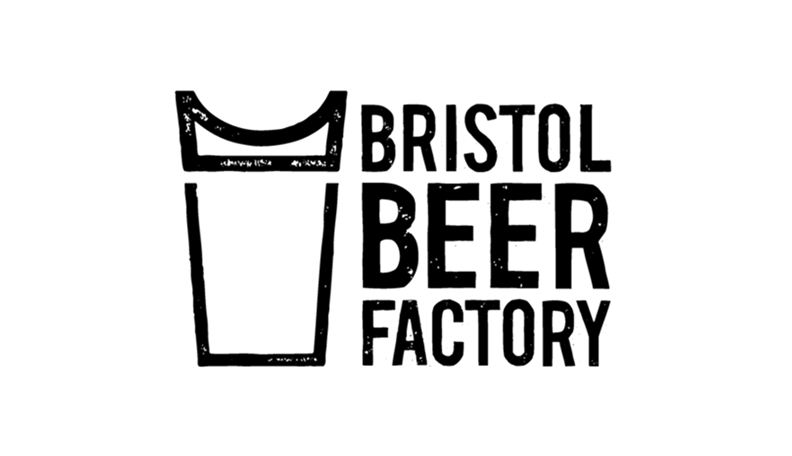 Bristol Beer