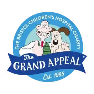 Grand Appeal