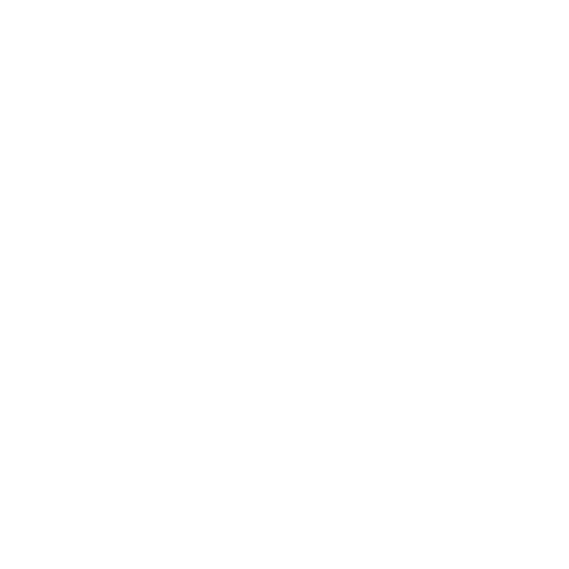 Wiper and True