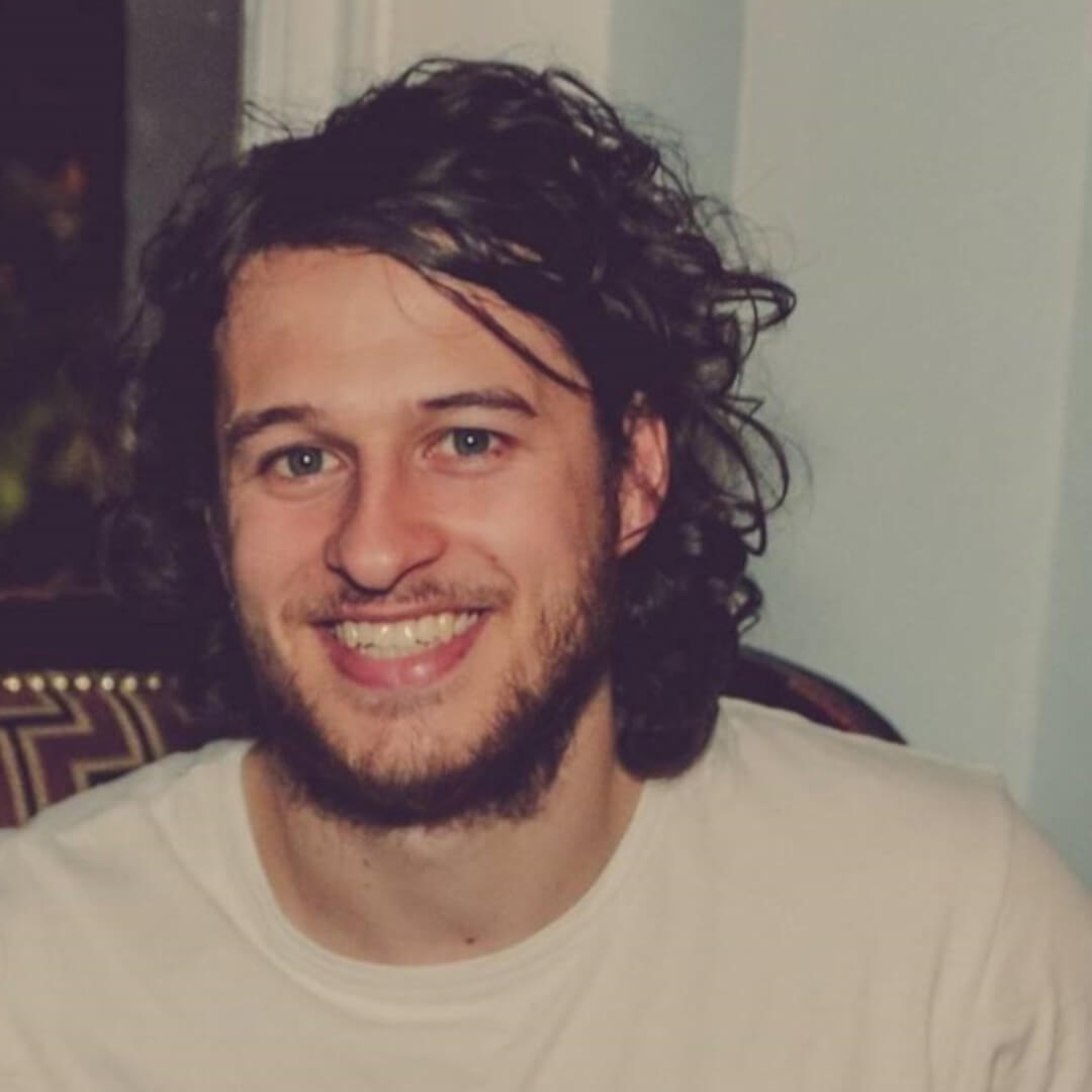 Joe