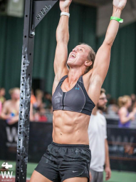 Laura Prosser
