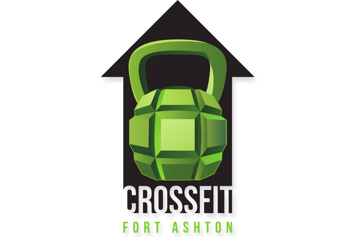 CrossFit Fort Ashton