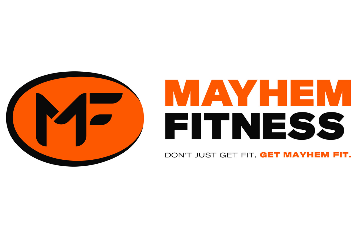 Mayhem Fitness - Willen Lake