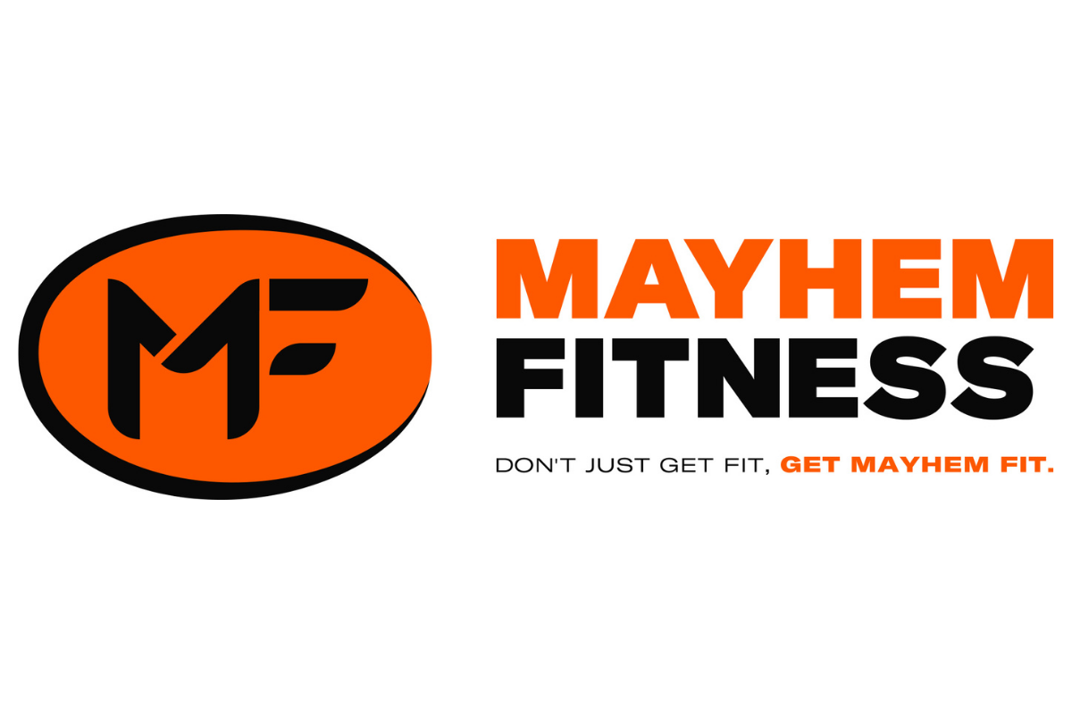 Mayhem Fitness - Furzton Lake