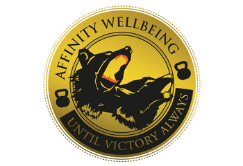 Affinity Wellbeing / CrossFit UVA