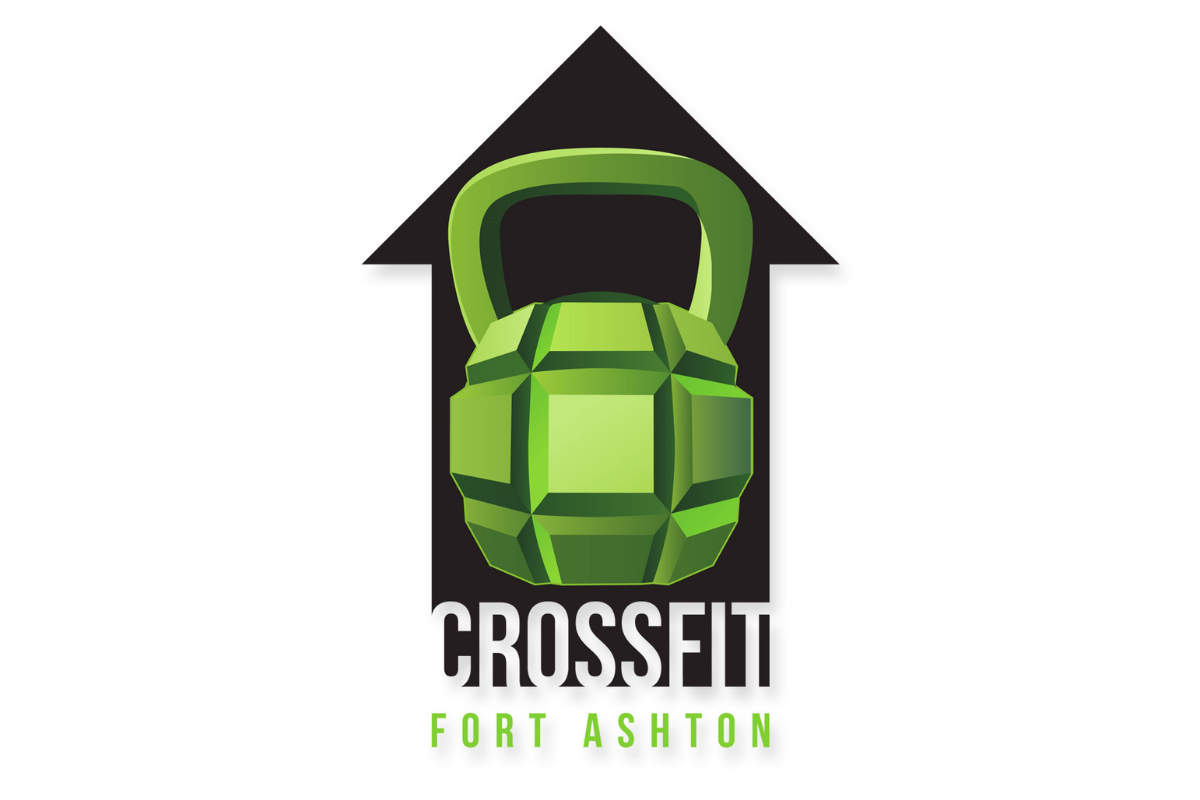 CrossFit Fort Ashton