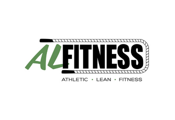 ALFITNESS