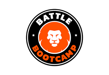 Battle Bootcamp - Bath