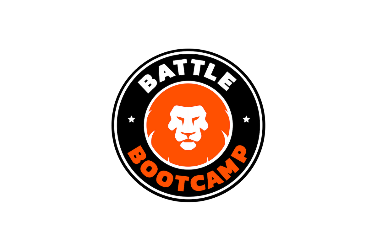 Battle Bootcamp - Bath