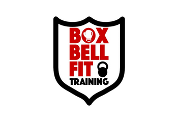 Box Bell Fit