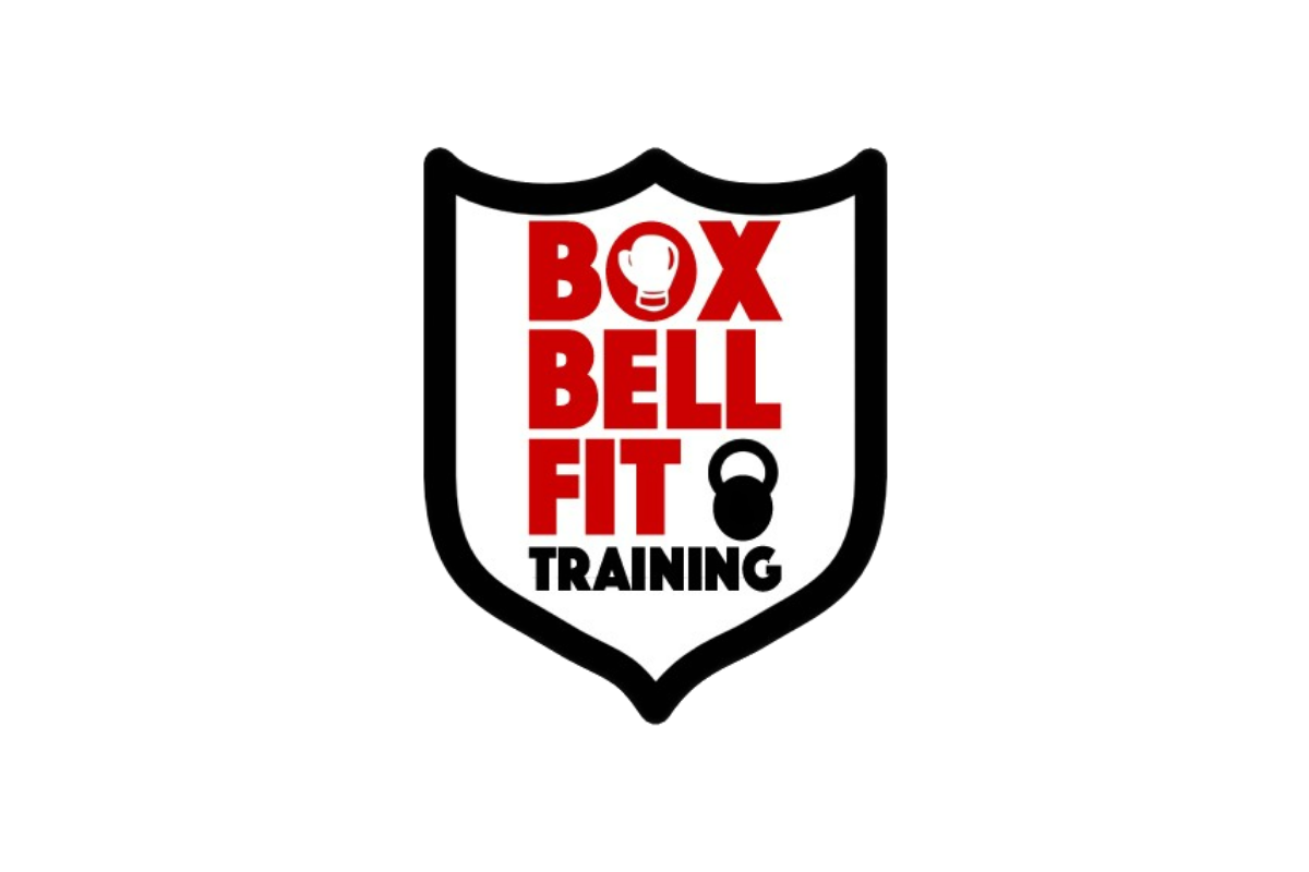Box Bell Fit