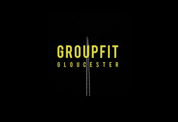 GroupFit Gloucester