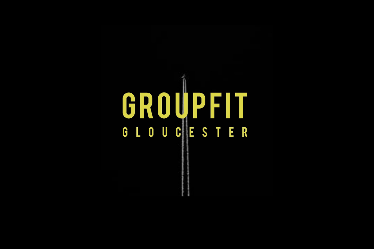 GroupFit Gloucester