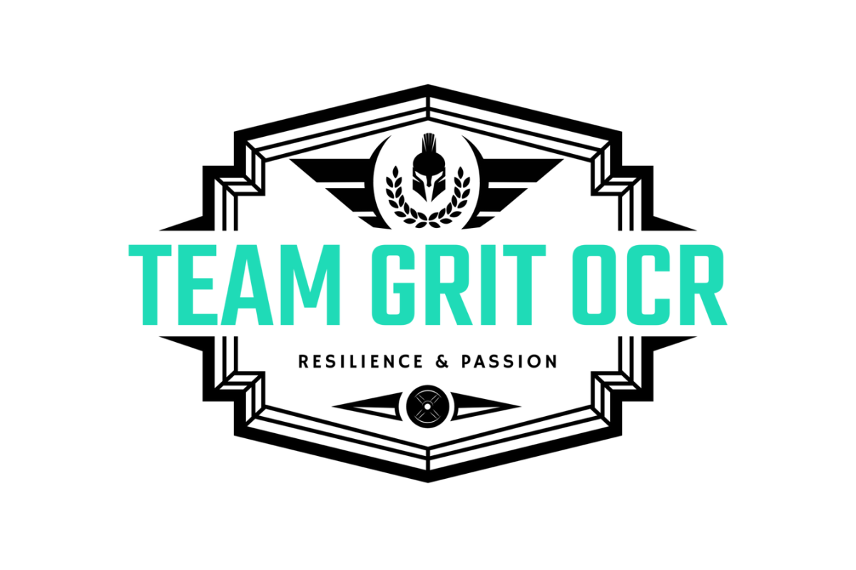 Team Grit OCR