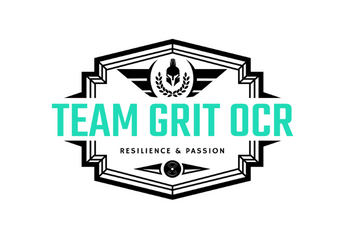 Team Grit OCR