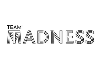 Team Madness