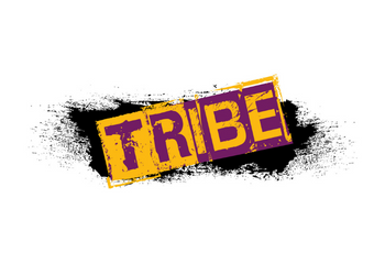 Tribe PT