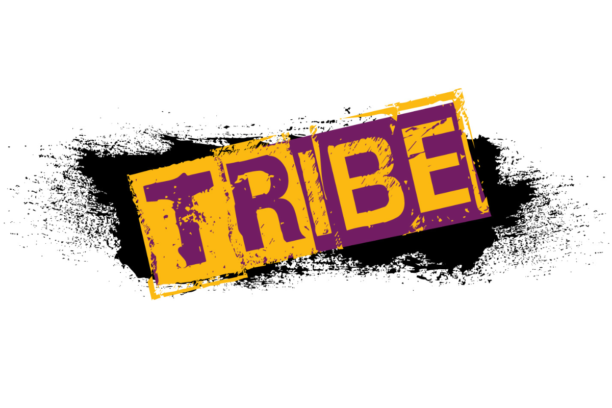 Tribe PT