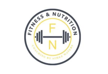 F&N Functional Fitness