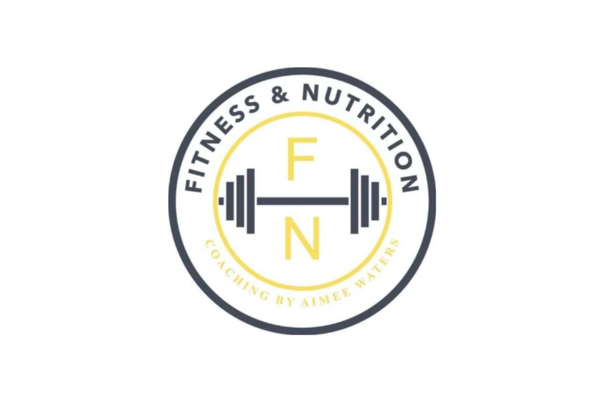 F&N Functional Fitness