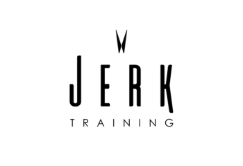 Jerk Training