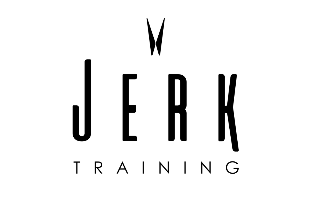 Jerk Training