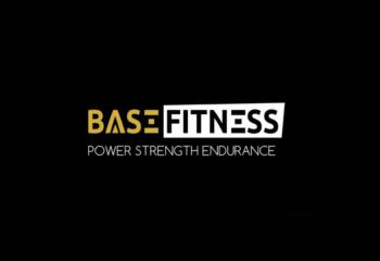 Base Fitness