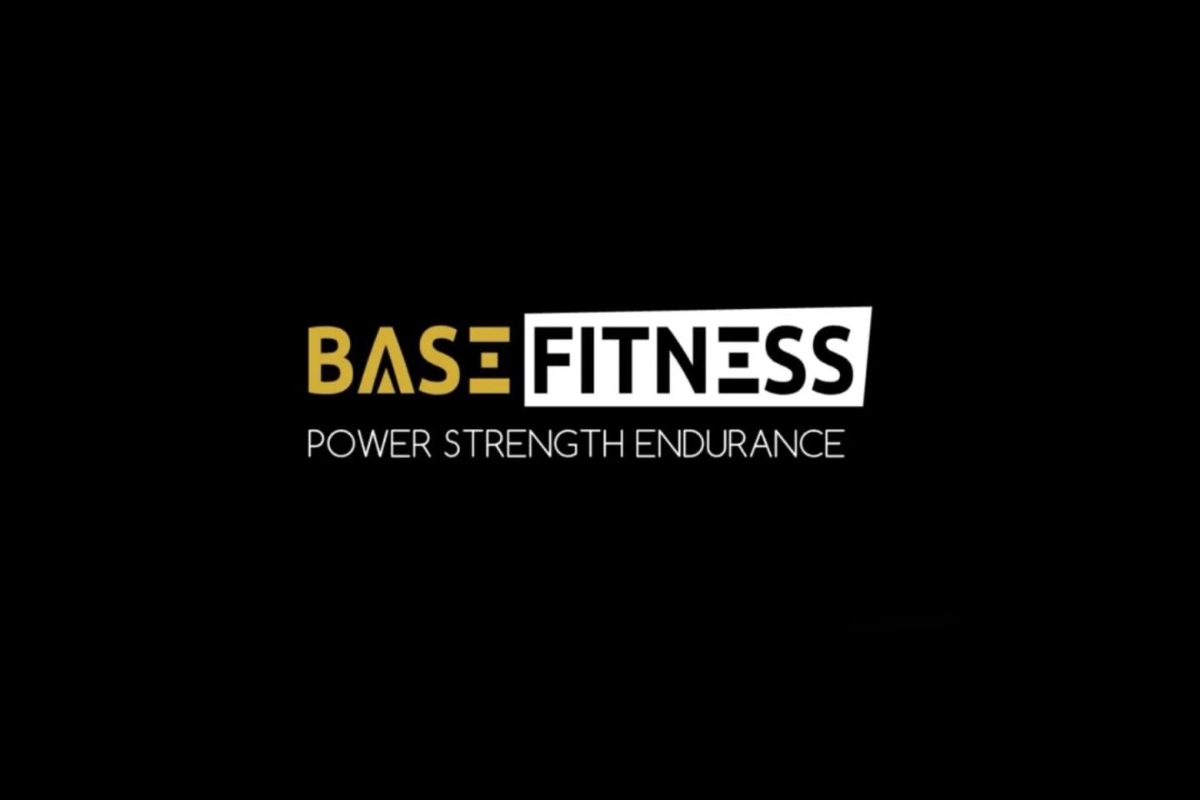 Base Fitness